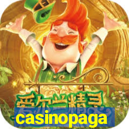 casinopaga