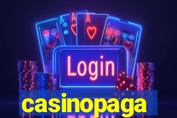 casinopaga