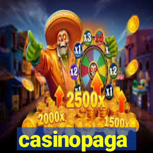 casinopaga