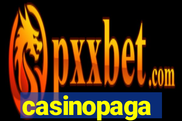 casinopaga