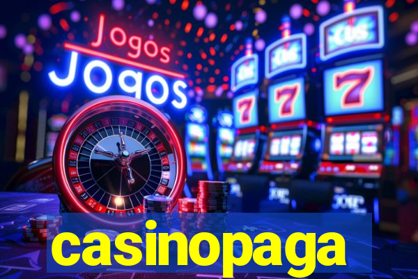 casinopaga