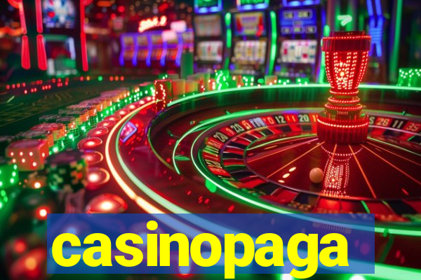 casinopaga