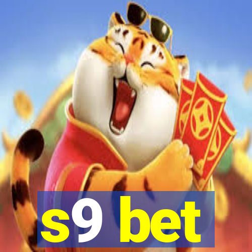 s9 bet