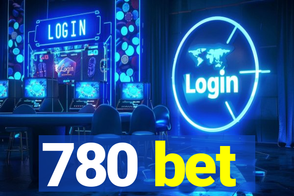 780 bet