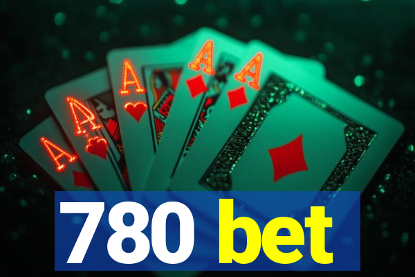 780 bet