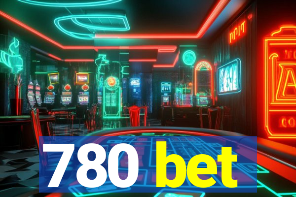 780 bet