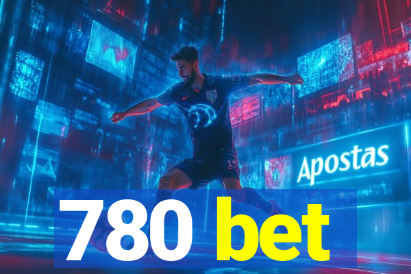 780 bet