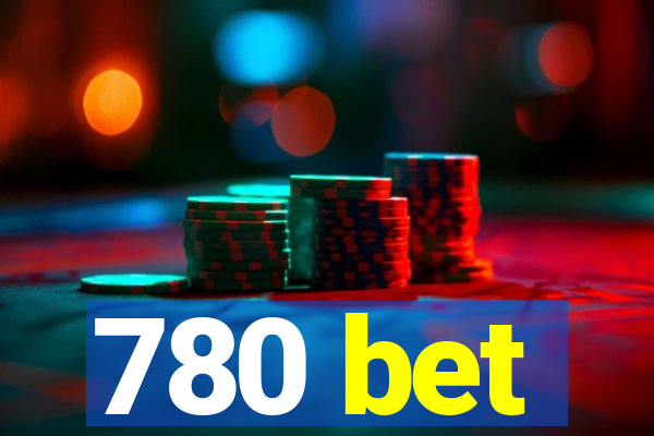 780 bet