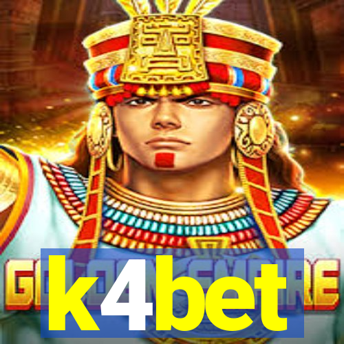 k4bet