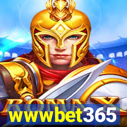 wwwbet365