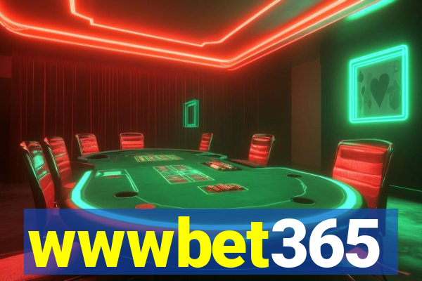 wwwbet365