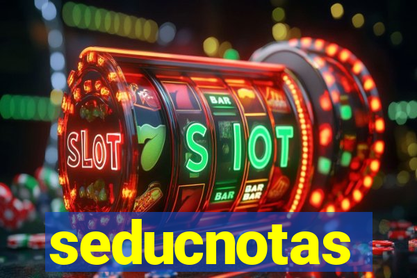 seducnotas