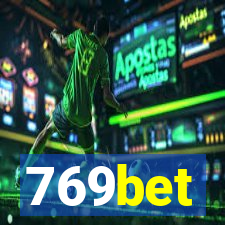 769bet