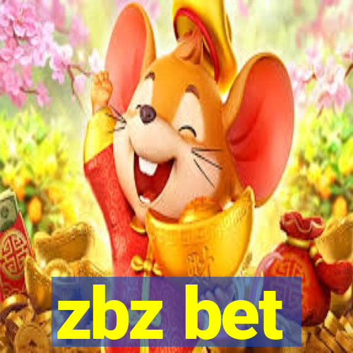 zbz bet