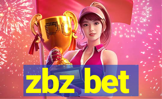 zbz bet