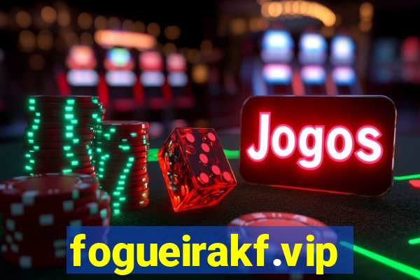 fogueirakf.vip