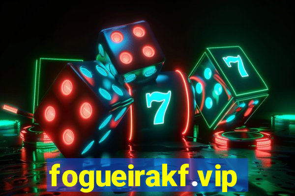 fogueirakf.vip