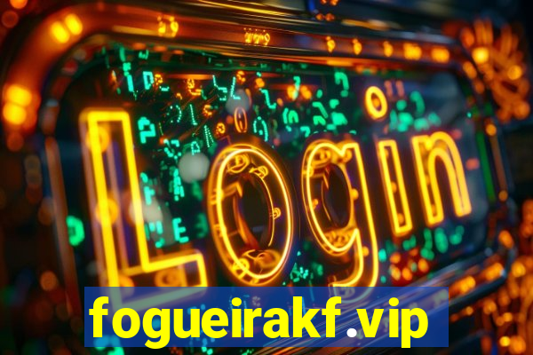 fogueirakf.vip