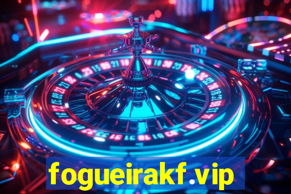 fogueirakf.vip