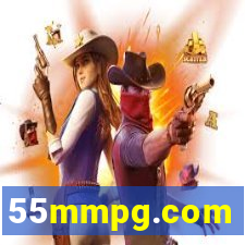 55mmpg.com