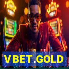 VBET.GOLD