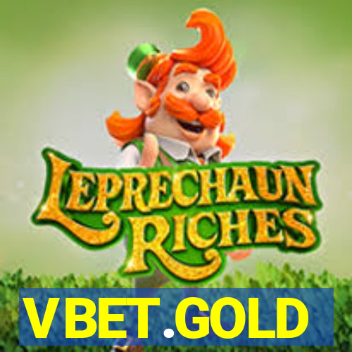 VBET.GOLD