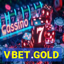 VBET.GOLD