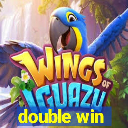 double win