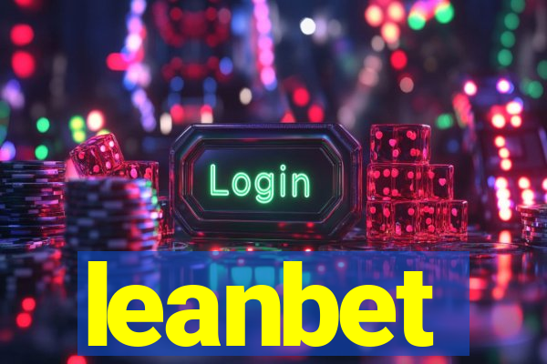 leanbet