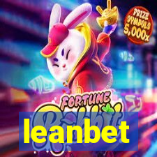 leanbet