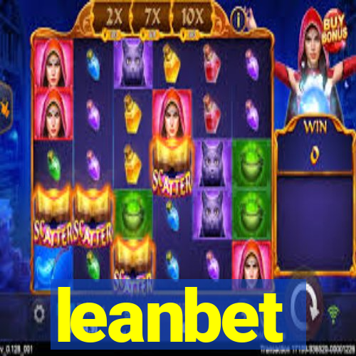 leanbet