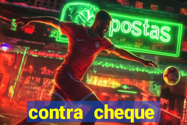 contra cheque prefeitura de betim