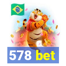 578 bet