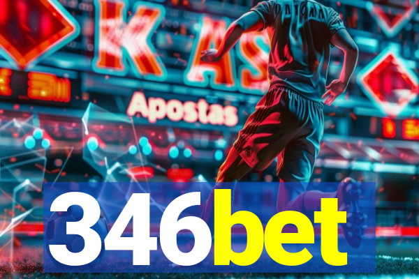 346bet