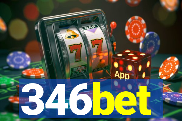 346bet