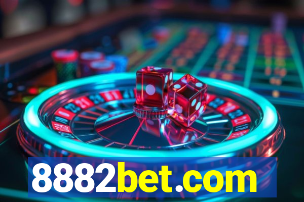 8882bet.com