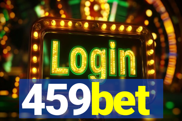 459bet