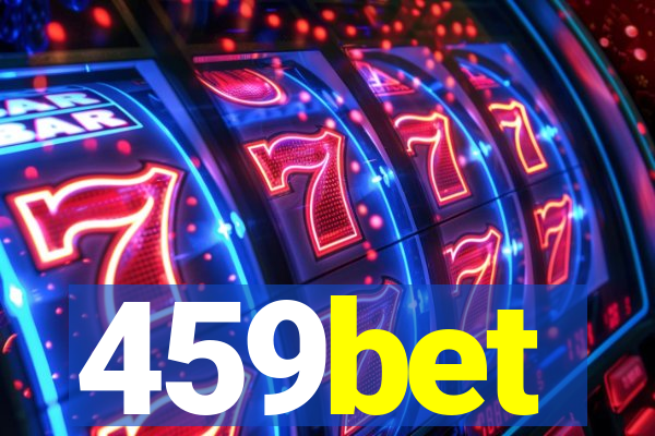 459bet