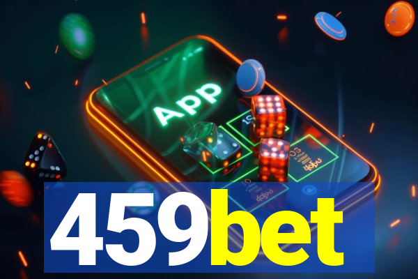 459bet