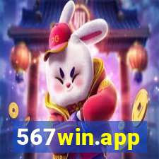 567win.app