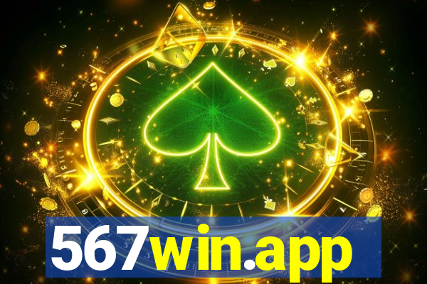 567win.app