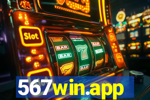 567win.app