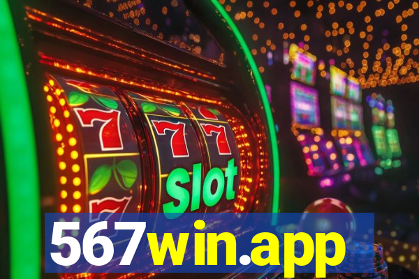 567win.app