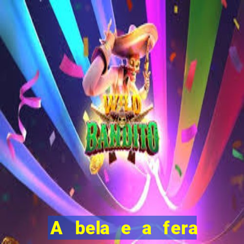 A bela e a fera 1991 filme baixar