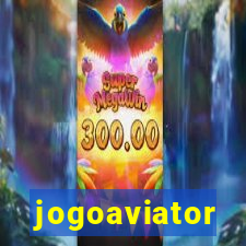 jogoaviator