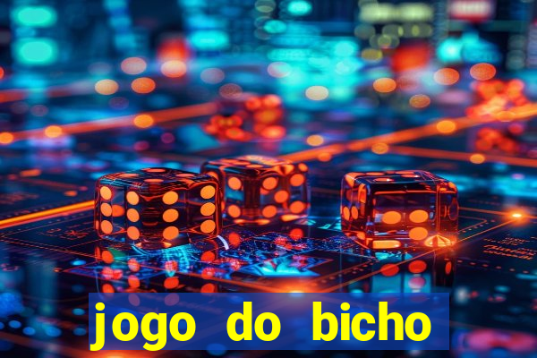 jogo do bicho estrela da sorte