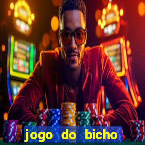 jogo do bicho estrela da sorte