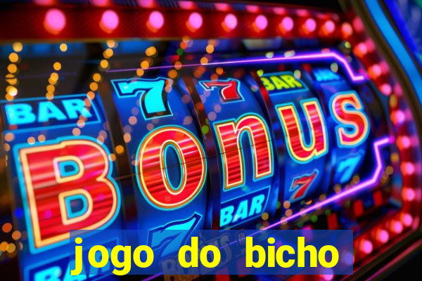 jogo do bicho estrela da sorte