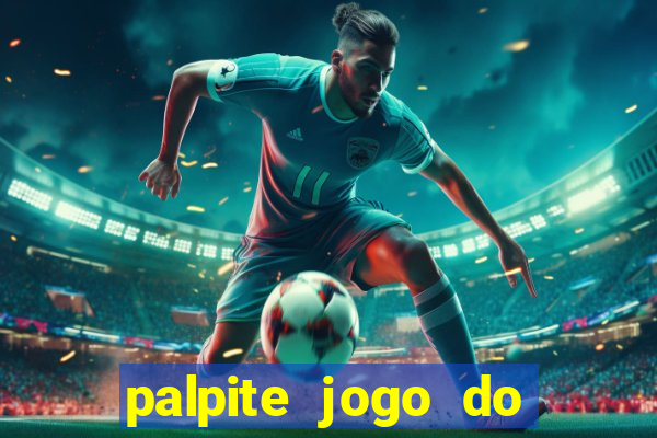 palpite jogo do bicho sergipe