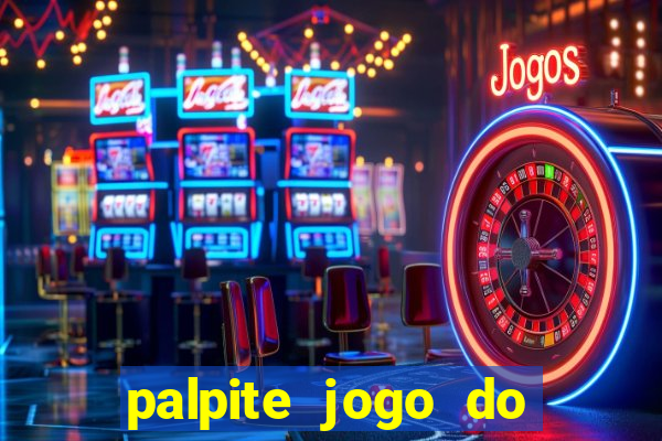 palpite jogo do bicho sergipe